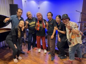 しわすライブ2026-06-15アイキャッチ